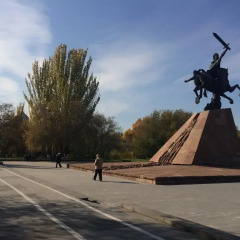 Отель on Vardanans 22 Армения, Ереван - отзывы, цены и фото номеров - забронировать отель on Vardanans 22 онлайн спортивное сооружение
