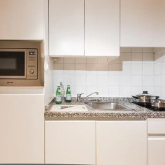 Arass Hotel 3* Номер Бизнес с различными типами кроватей фото 5