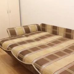 Апартаменты Odessa Gate Apartments 2 комната для гостей фото 5