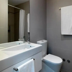 Отель Uporto House спа