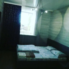 Гостиница Guest House Na Sovetskoy комната для гостей фото 5