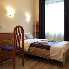 Eney Hostel комната для гостей фото 3