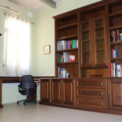 Отель South Village Townhouse Мальта, Заббар - отзывы, цены и фото номеров - забронировать отель South Village Townhouse онлайн развлечения