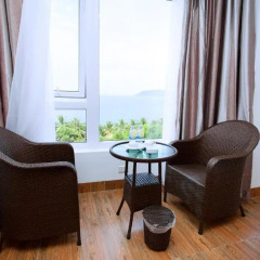Euro Star Hotel 3* Стандартный номер с различными типами кроватей фото 5