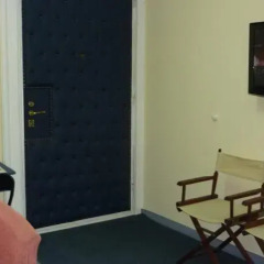 Отель Hostel Parliament Сербия, Белград - отзывы, цены и фото номеров - забронировать отель Hostel Parliament онлайн интерьер отеля фото 2