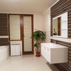 Family Hotel Victoria 3* Апартаменты фото 2