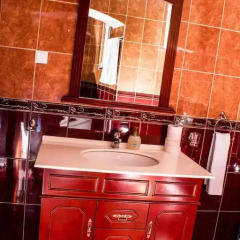 Апартаменты D & Sons Apartments Улучшенные апартаменты с различными типами кроватей фото 6