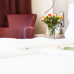 Отель Das Reinisch Business Hotel Австрия, Вена - отзывы, цены и фото номеров - забронировать отель Das Reinisch Business Hotel онлайн спа