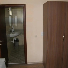 Отель Rodopi Houses Вилла фото 5