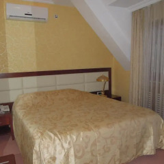 Sucevic Hotel 4* Стандартный номер с различными типами кроватей фото 2