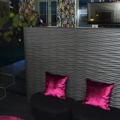Hotel No13 4* Номер Делюкс фото 7