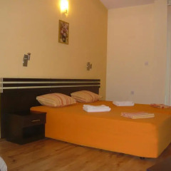 Dream Hotel 3* Стандартный номер