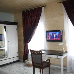 Hotel Ravda удобства в номере