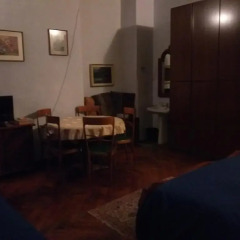 Отель Terra Nostra B&B комната для гостей фото 3