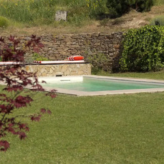 Отель Quinta da Pereira детские мероприятия