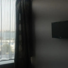 Staybridge Mini-Hotel комната для гостей фото 4