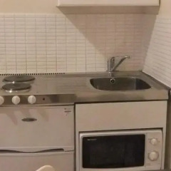 Апартаменты Dylan Apartments Paddington в номере фото 9
