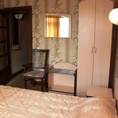 Vitebsk Hotel удобства в номере фото 2