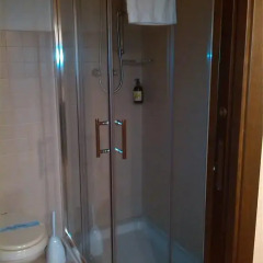 Отель Corte Altavilla Relais & Charme 4* Стандартный номер фото 7