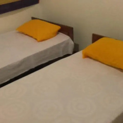 Отель Kingdom Tourist Resort комната для гостей