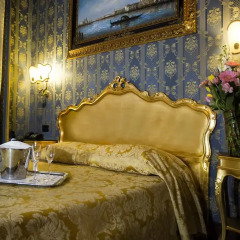 Hotel Noemi