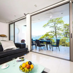 Отель Seductive Sunset Villa Patong A5 комната для гостей фото 2