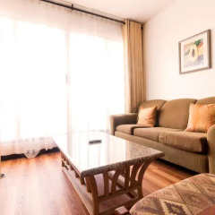 SureStay Hotel by Best Western Guam Airport South комната для гостей фото 4