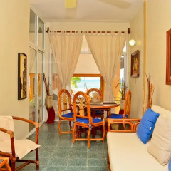 Отель Arena Suites 3* Люкс с 2 отдельными кроватями фото 4