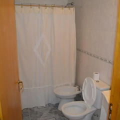 Colorina Apart Hotel & Spa 3* Студия фото 12
