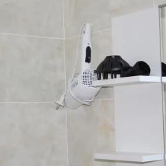 Отель The Porto Concierge - Santa Isabel ванная
