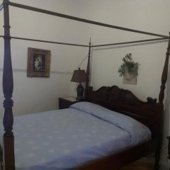 Апартаменты Scalea Historic Center Apartments Скалея комната для гостей фото 3