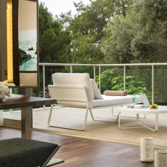 Club Privé By Rixos Belek 5* Вилла с различными типами кроватей фото 18