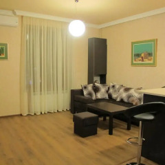 Отель Stay In Heart Of Yerevan Армения, Ереван - отзывы, цены и фото номеров - забронировать отель Stay In Heart Of Yerevan онлайн интерьер отеля фото 2