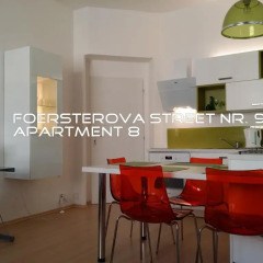 Отель Holiday Apartments Чехия, Карловы Вары - отзывы, цены и фото номеров - забронировать отель Holiday Apartments онлайн гостиничный бар
