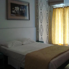 Minoa Athens Hotel комната для гостей фото 4