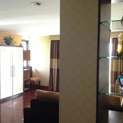 Отель Gardengrove Suites 4* Люкс фото 9