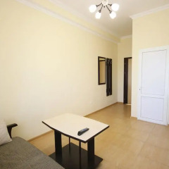 Гостиница Karolina Guest House в Анапе отзывы, цены и фото номеров - забронировать гостиницу Karolina Guest House онлайн Анапа комната для гостей фото 3