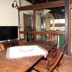 Отель Villa Rossana Агридженто комната для гостей фото 5