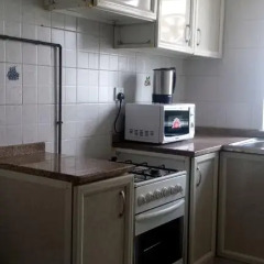 Al Reem Hotel Apartments 2* Студия с различными типами кроватей фото 20