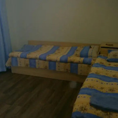 Отель Guesthouse Dyskot комната для гостей фото 2