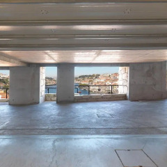 Отель FLH - Porto Vista House парковка