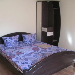 Гостиница Guest House Stari Druzy комната для гостей фото 4
