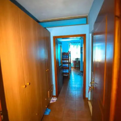 Pemaj Hostel Кровать в общем номере с двухъярусной кроватью фото 6