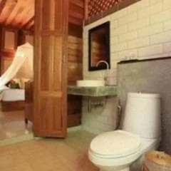 Отель Sensi Paradise Beach Resort сауна