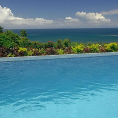 Отель Emaho Sekawa Fiji Luxury Resort 5* Вилла фото 6