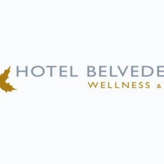 Belvedere Hotel Вилладоссола спортивное сооружение