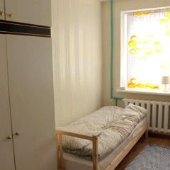 Гостиница Хостел Dream Казахстан, Нур-Султан - отзывы, цены и фото номеров - забронировать гостиницу Хостел Dream онлайн детские мероприятия