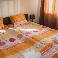 Отель Borovets Gardens Aparthotel 3* Студия фото 11