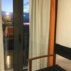 Отель Casas do Bairrinho сауна