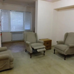 Отель Top Apartments - Yerevan Centre Армения, Ереван - отзывы, цены и фото номеров - забронировать отель Top Apartments - Yerevan Centre онлайн спа